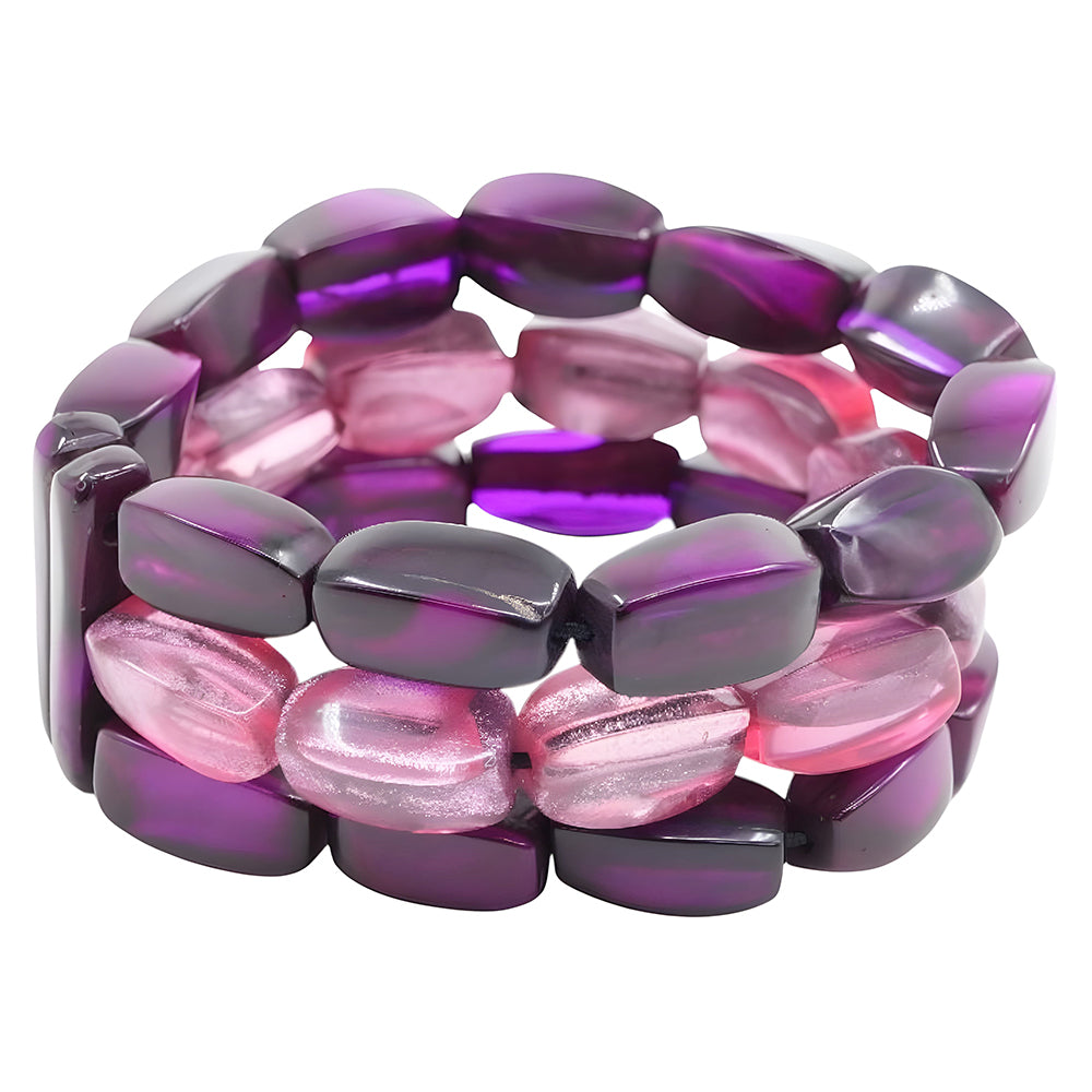 Bracelet Marcella