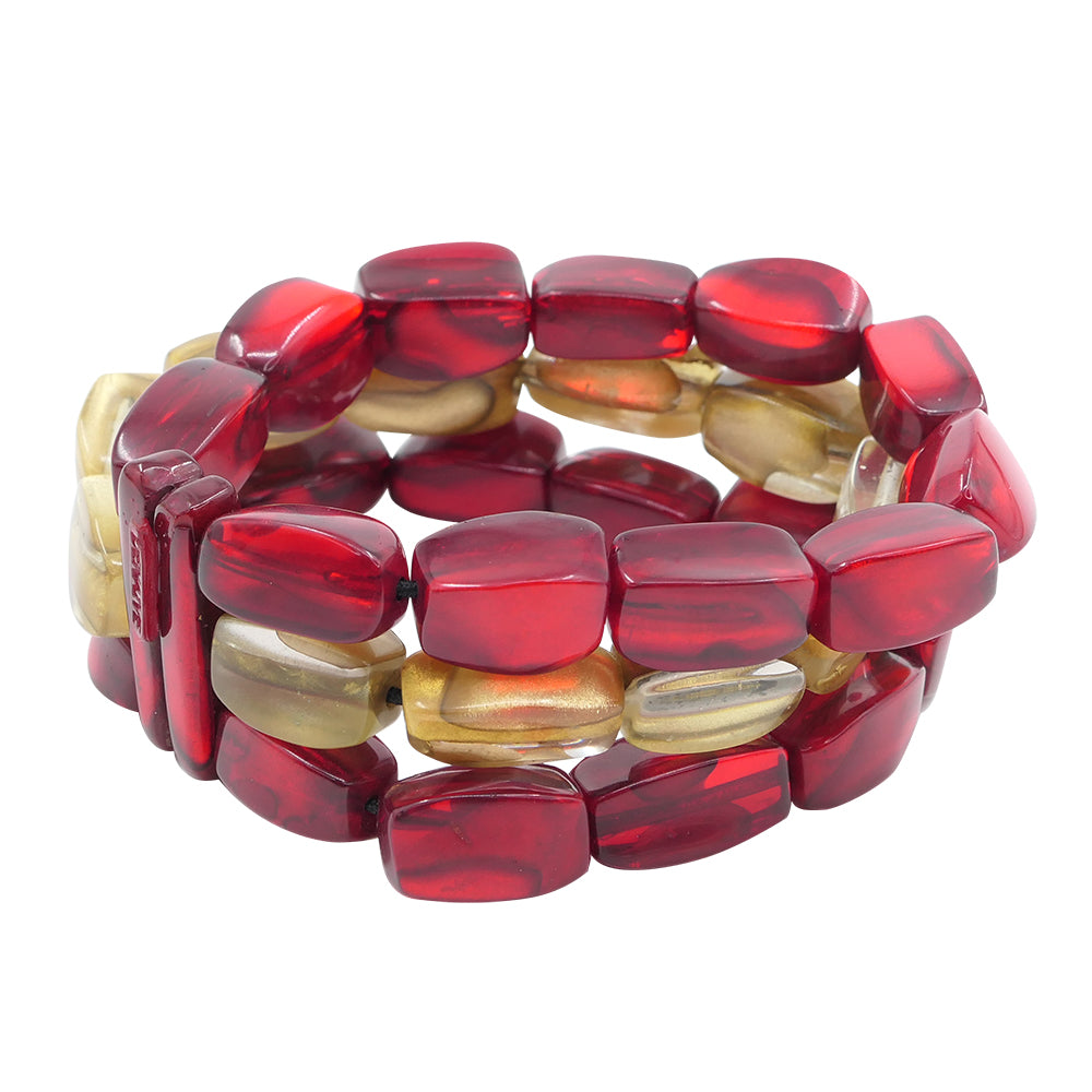 Bracelet Marcella