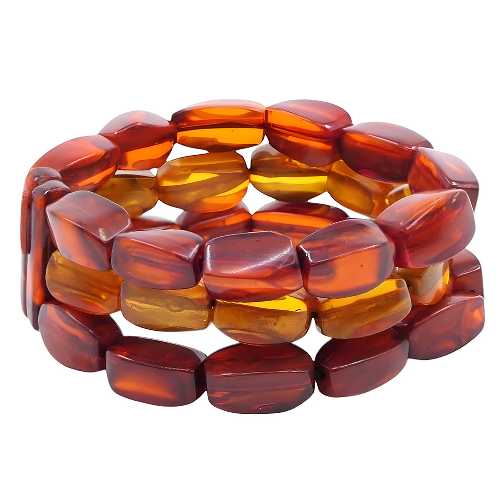 Bracelet Marcella