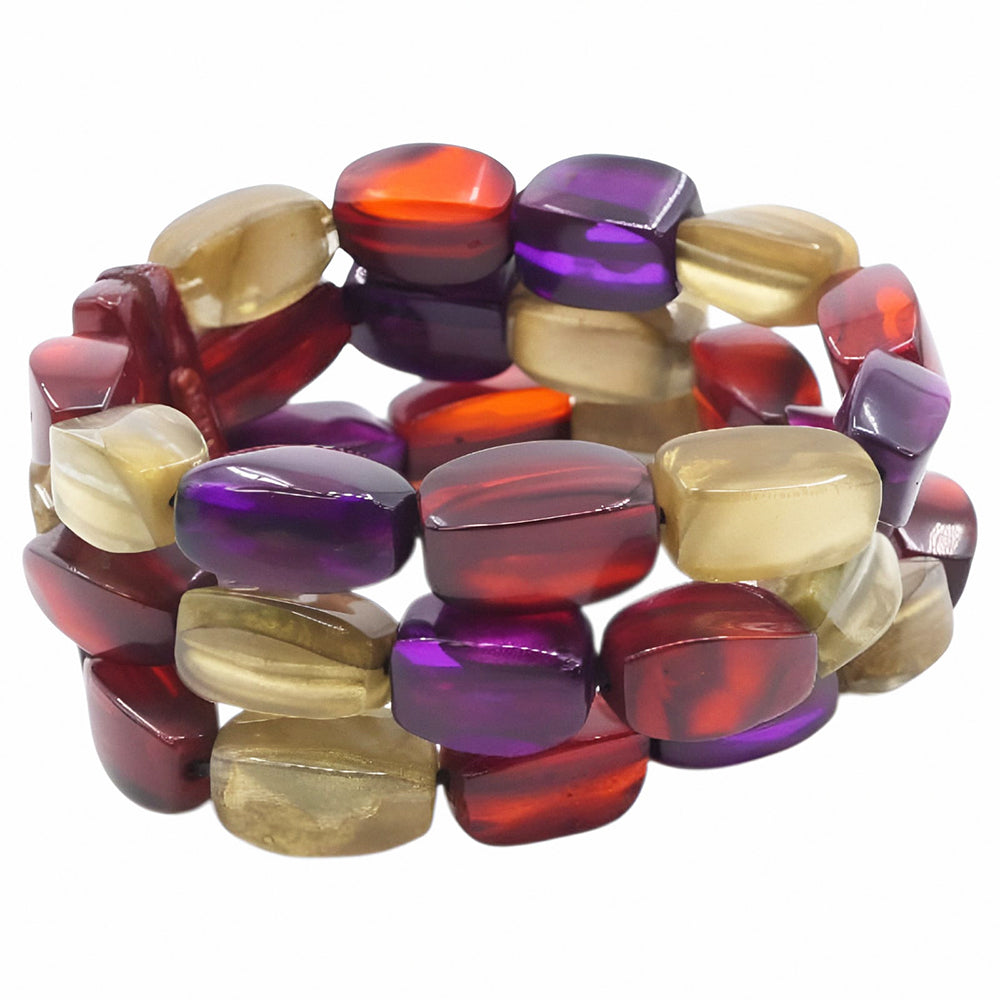 Bracelet Marcella