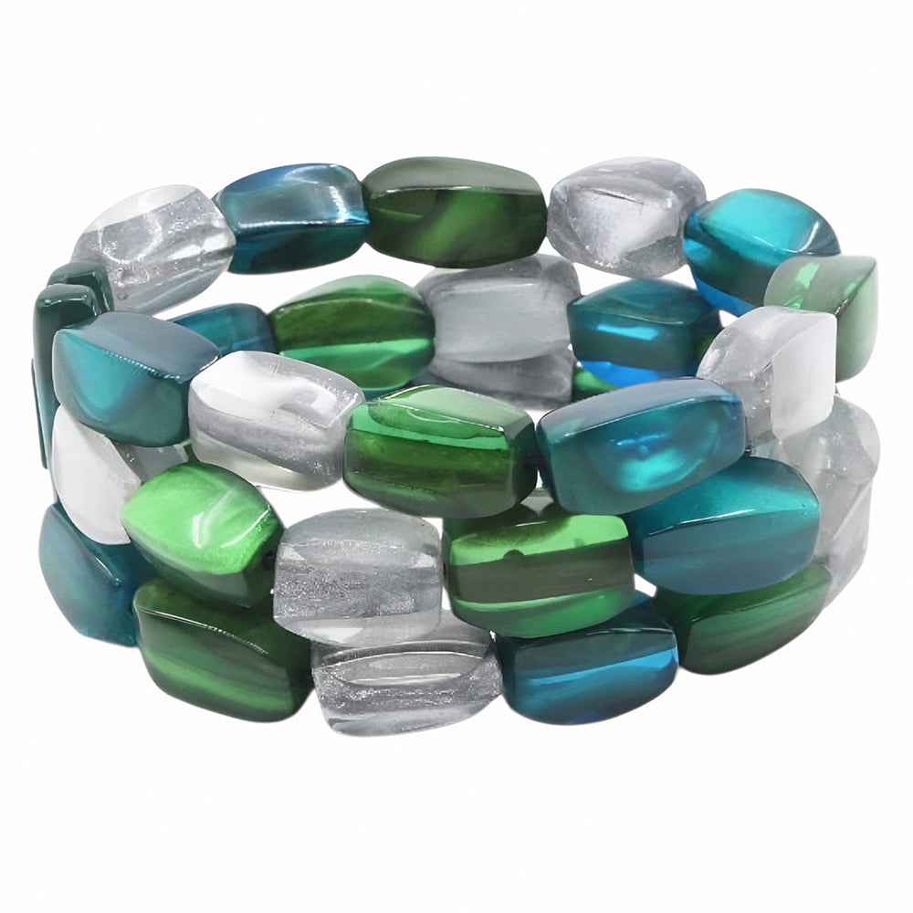 Bracelet Marcella