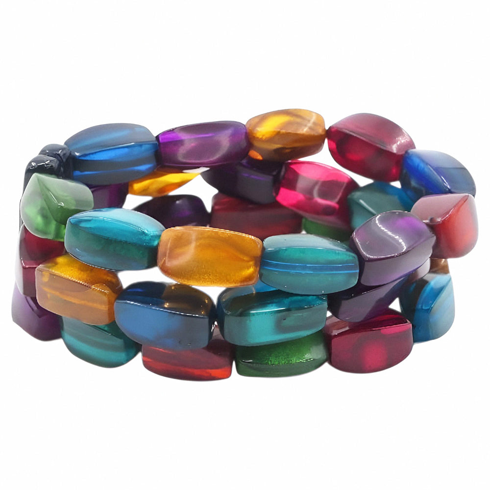 Bracelet Marcella
