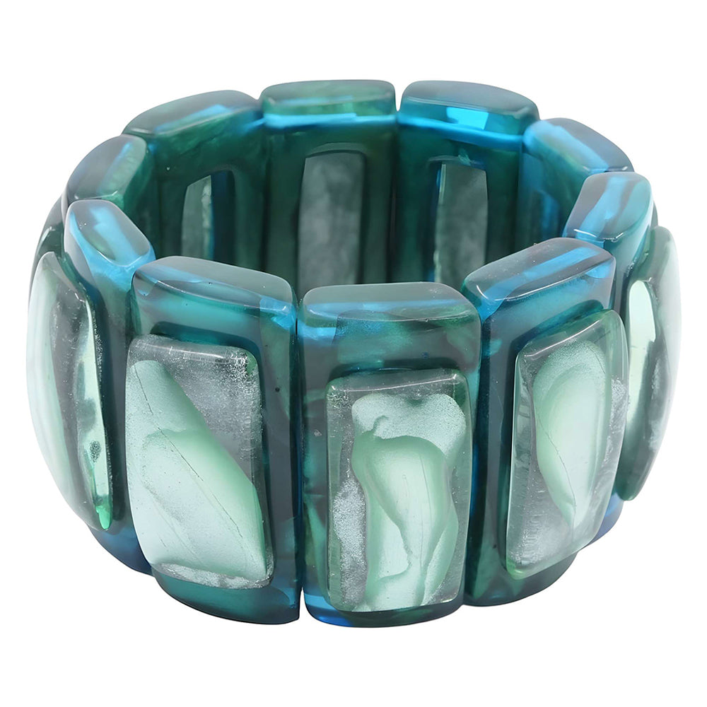 Bracelet Laika