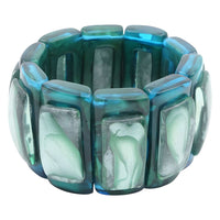 Bracelet Laika