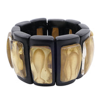 Pulsera Laika