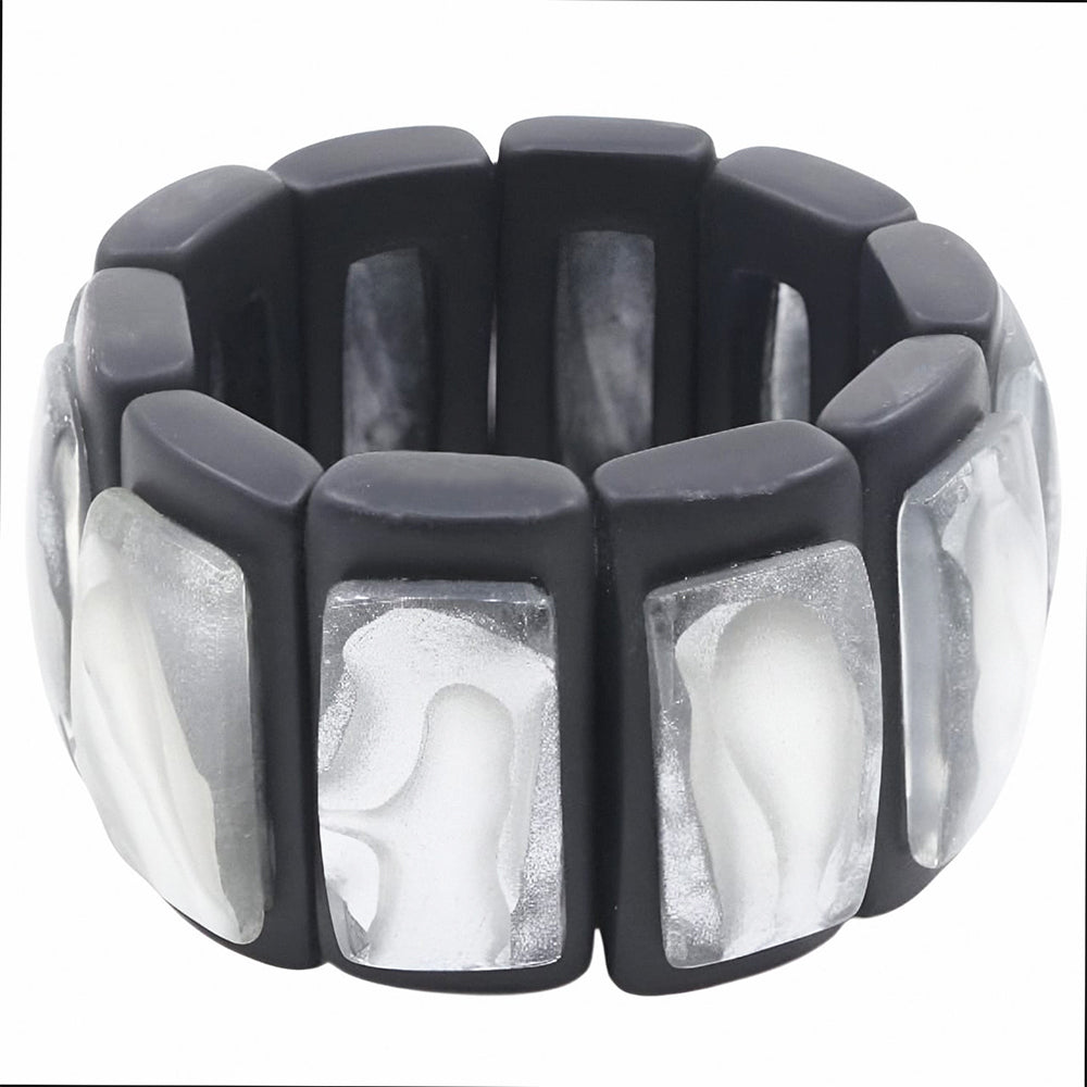 Bracelet Laika