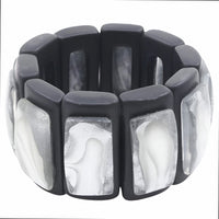 Pulsera Laika