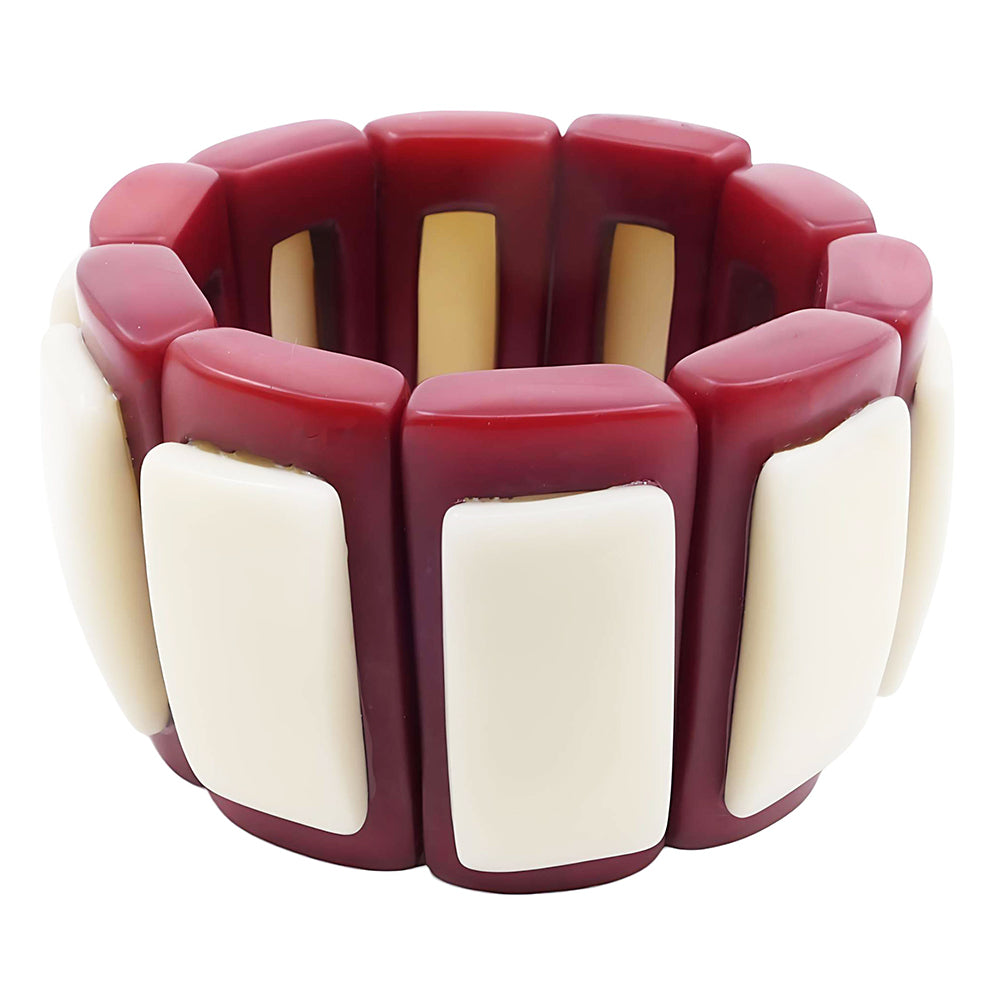 Bracelet Laika