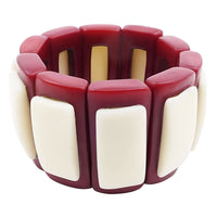 Pulsera Laika