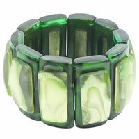 Pulsera Laika