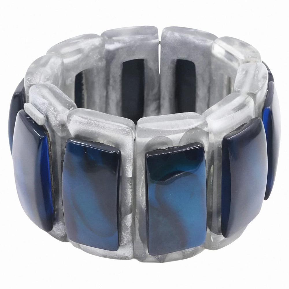 Bracelet Laika