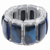 Pulsera Laika