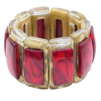 Pulsera Laika