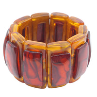 Laika Wristband