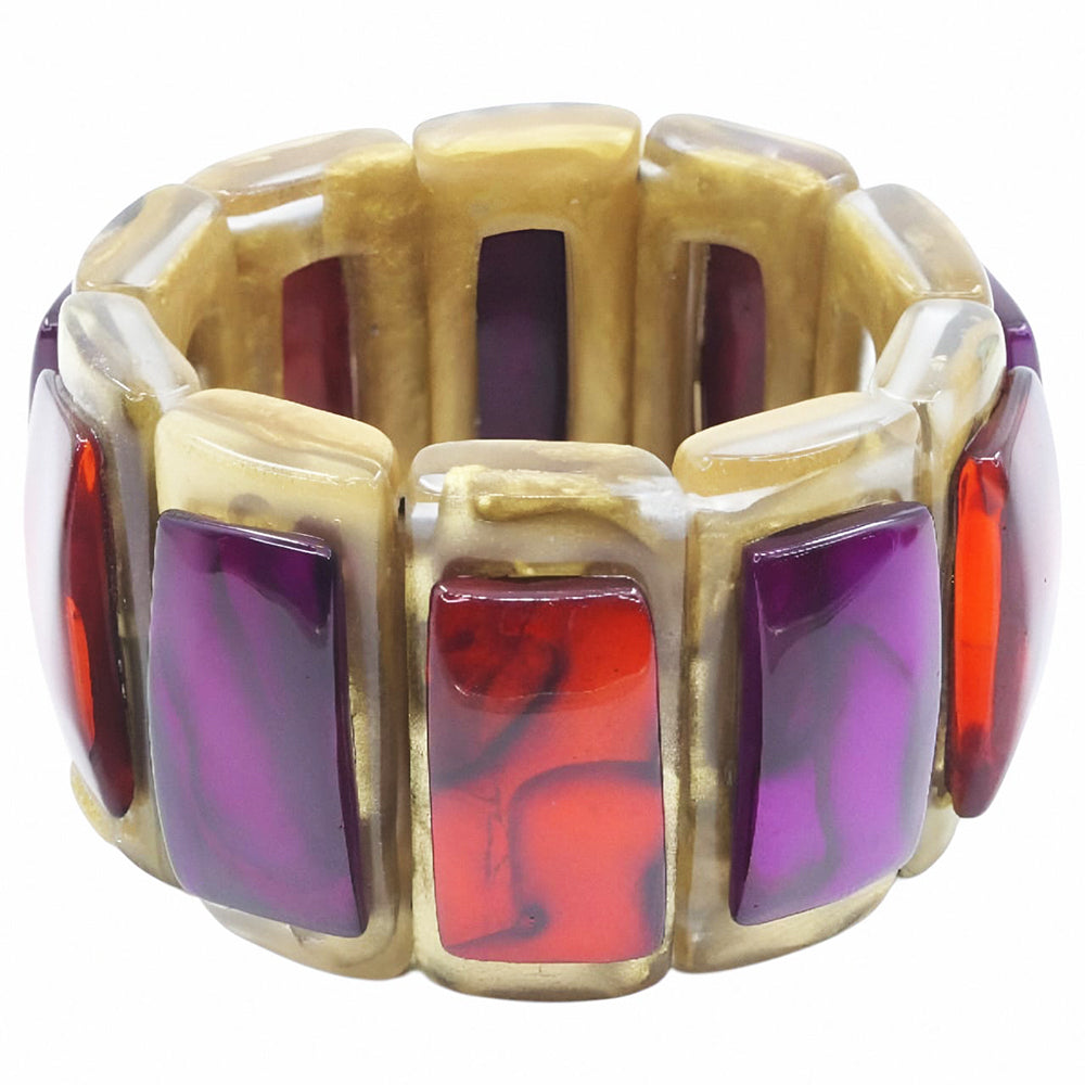 Bracelet Laika