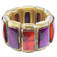 Pulsera Laika