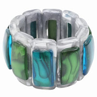 Pulsera Laika