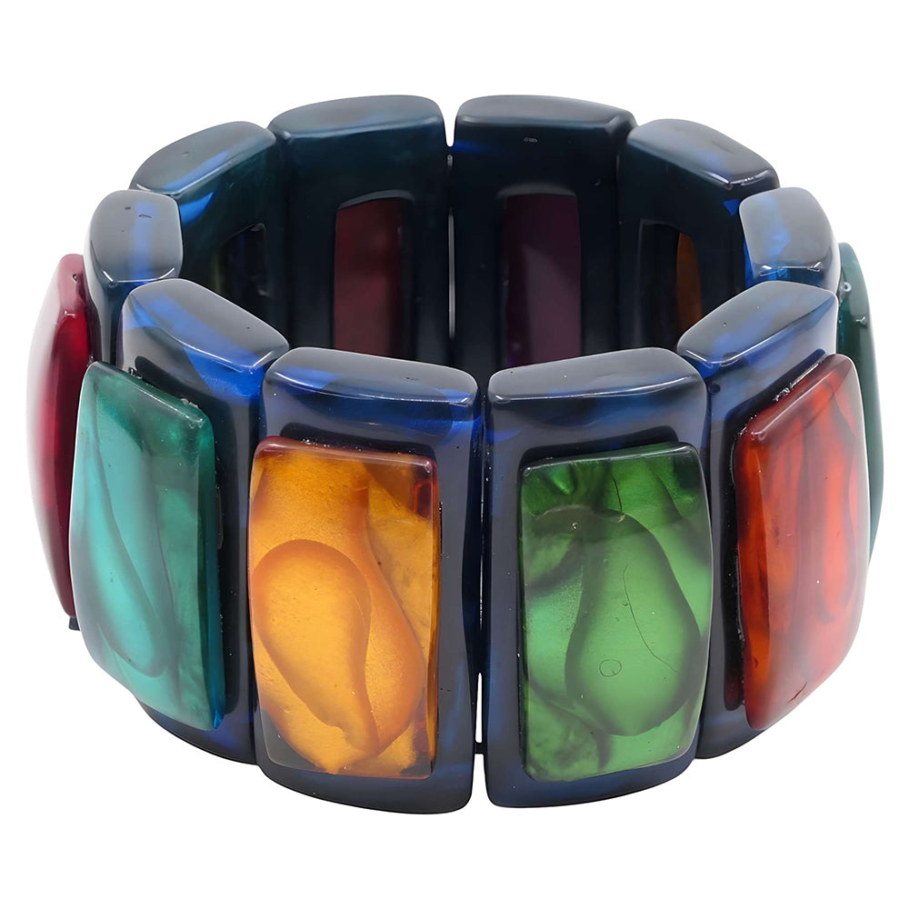 Bracelet Laika