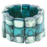 Sissy Wristband