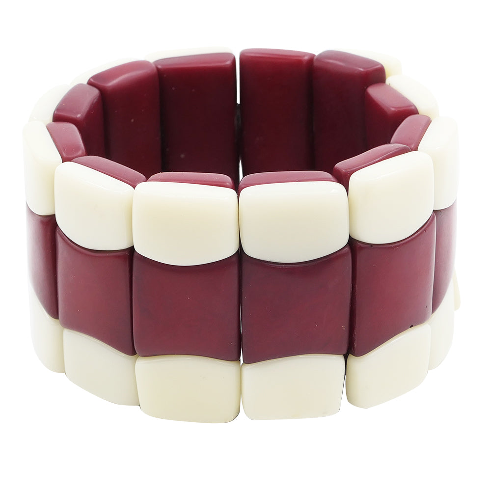 Bracelet Sissy