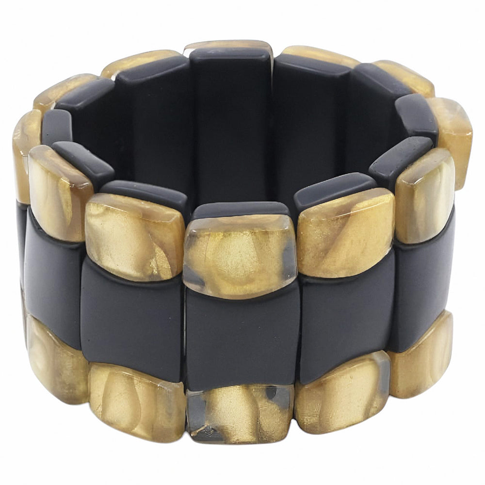 Bracelet Sissy