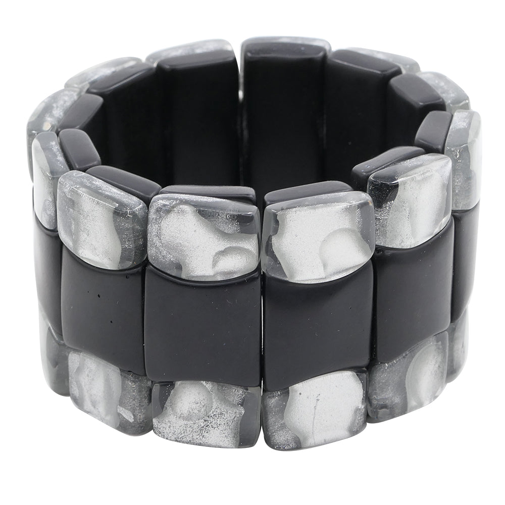 Bracelet Sissy
