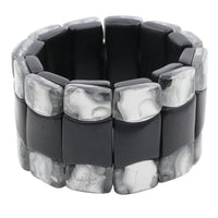 Pulsera Sissy