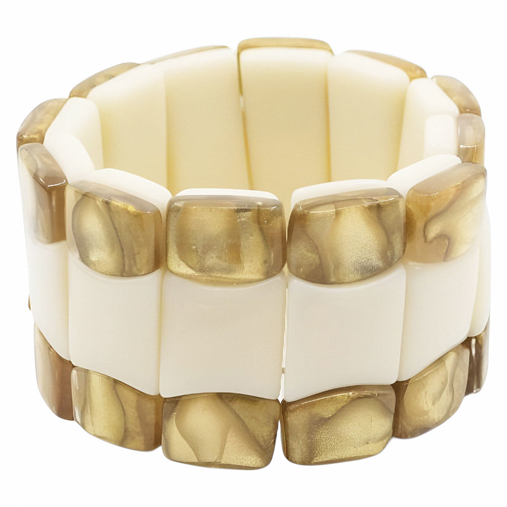 Bracelet Sissy