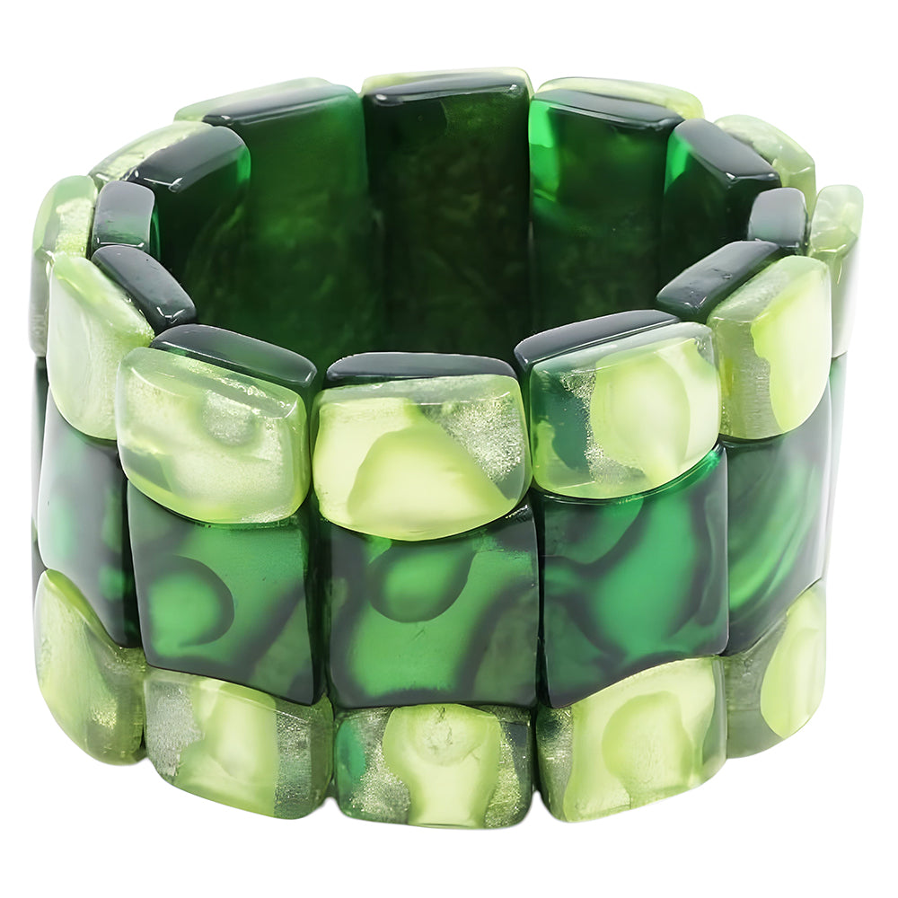 Bracelet Sissy