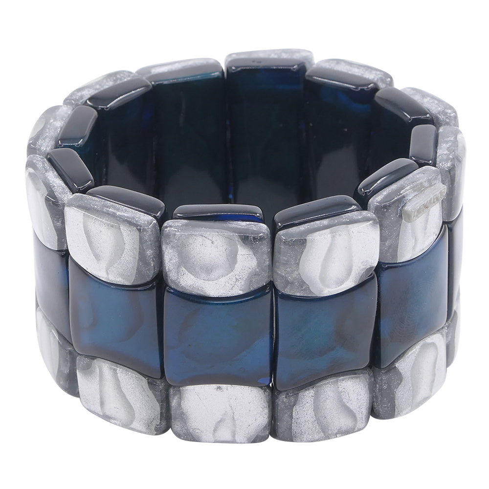Bracelet Sissy