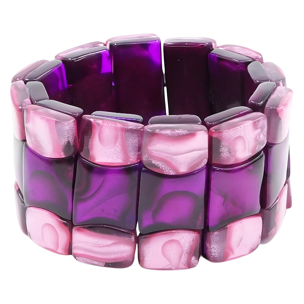 Bracelet Sissy