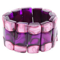 Pulsera Sissy