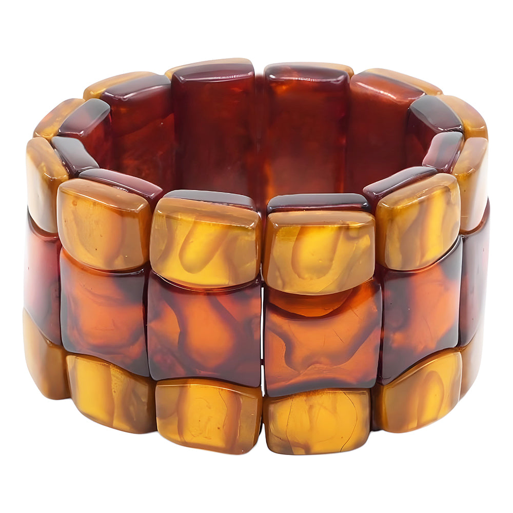 Bracelet Sissy