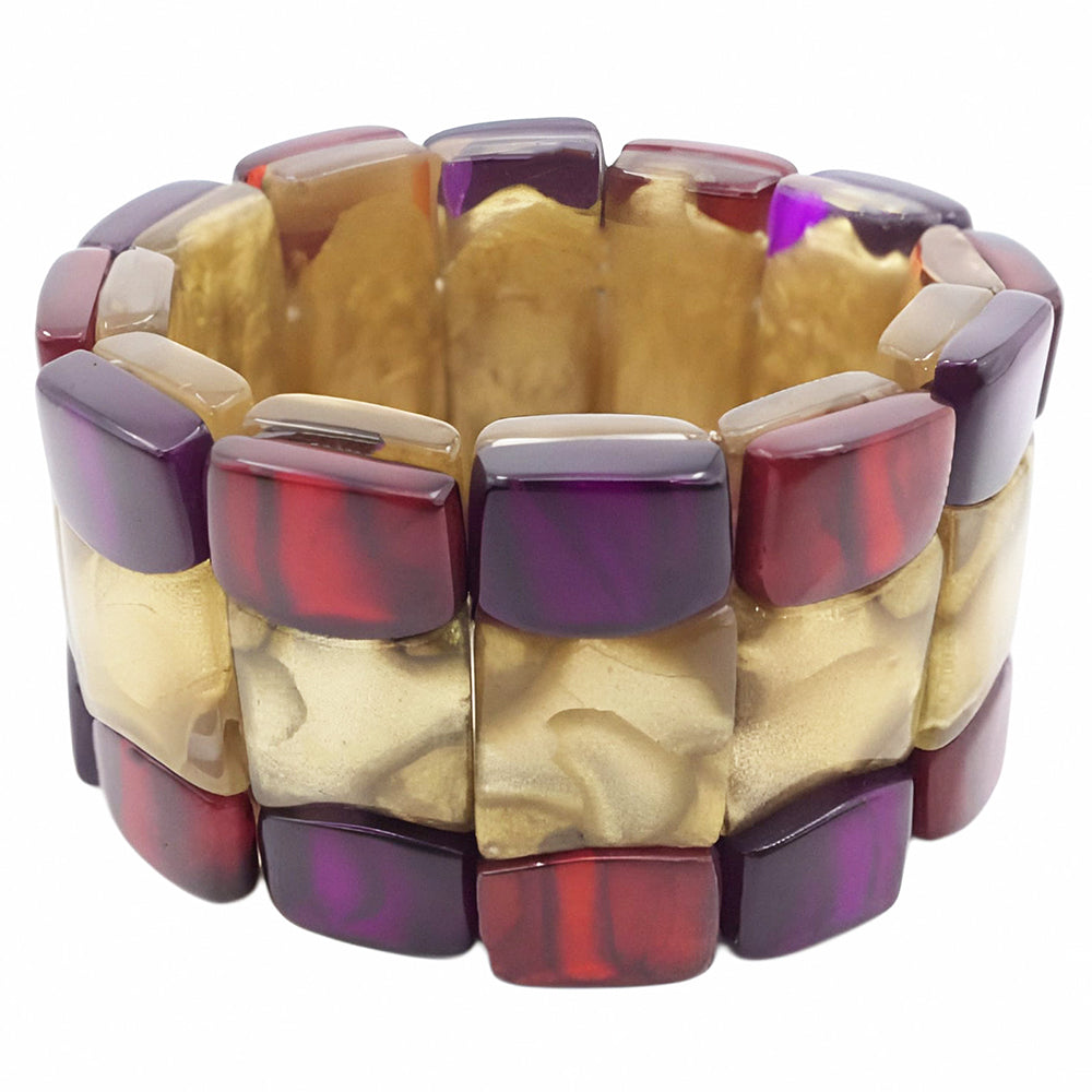 Bracelet Sissy