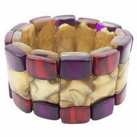 Sissy Wristband