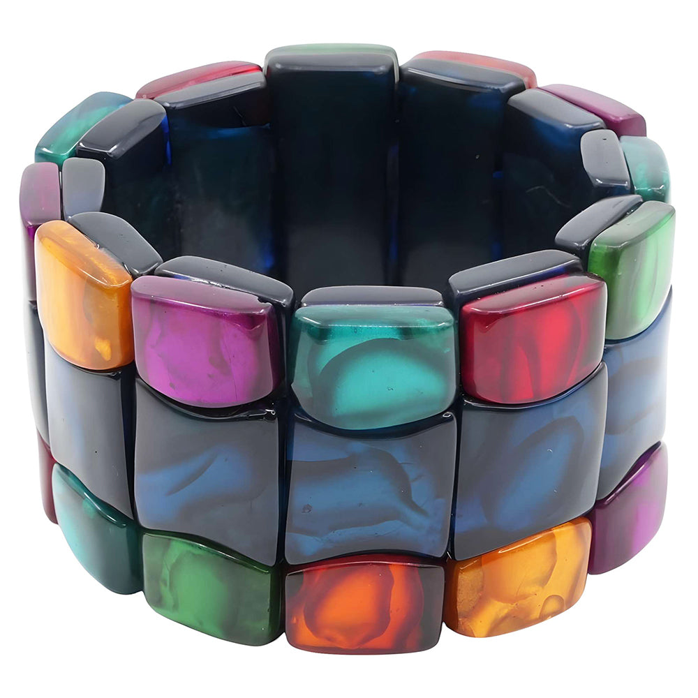 Bracelet Sissy