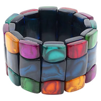 Sissy Wristband