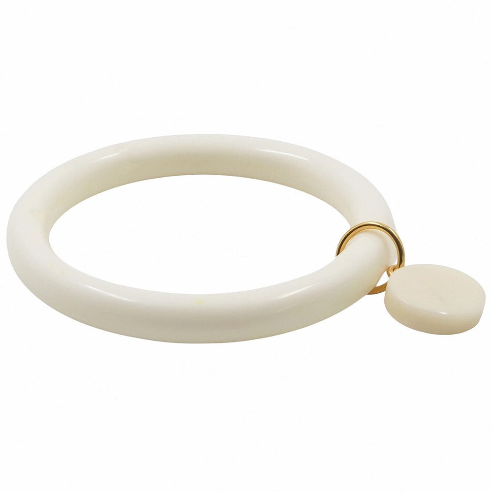 Bracelet Lola