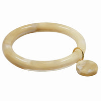 Pulsera Lola