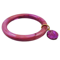 Pulsera Lola