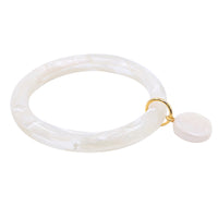 Pulsera Lola