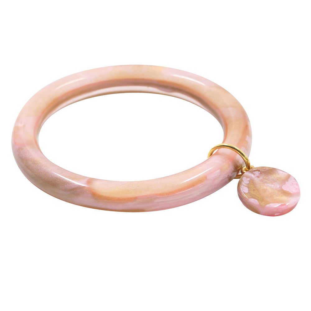 Bracelet Lola