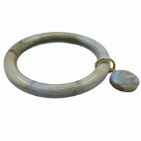 Pulsera Lola