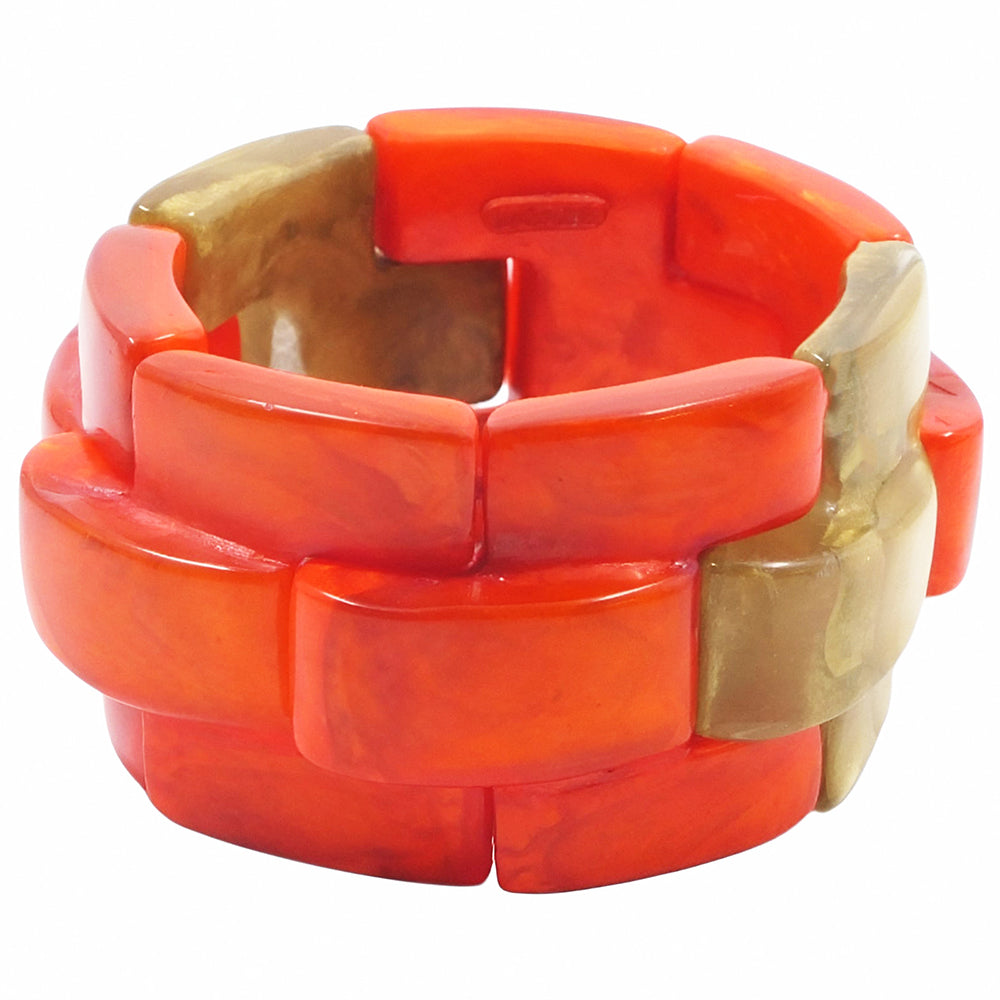 Bracelet Gigi