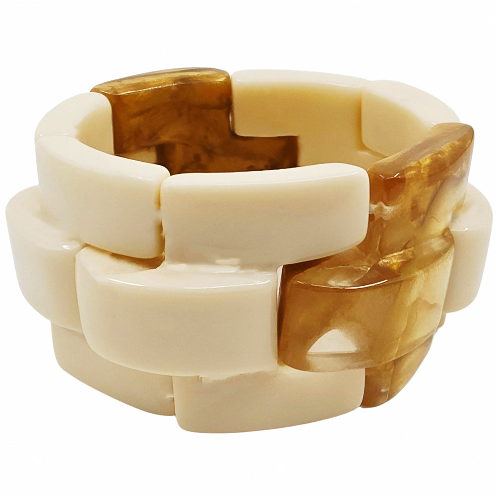 Bracelet Gigi