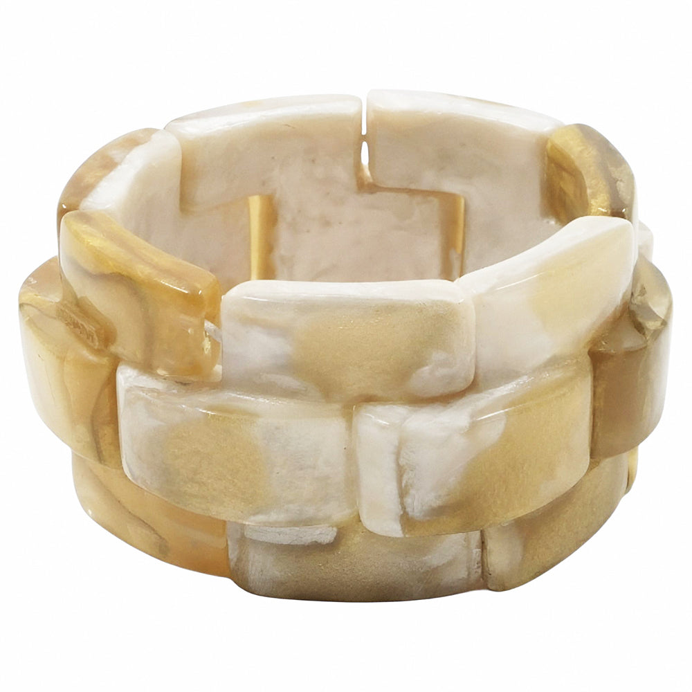 Bracelet Gigi