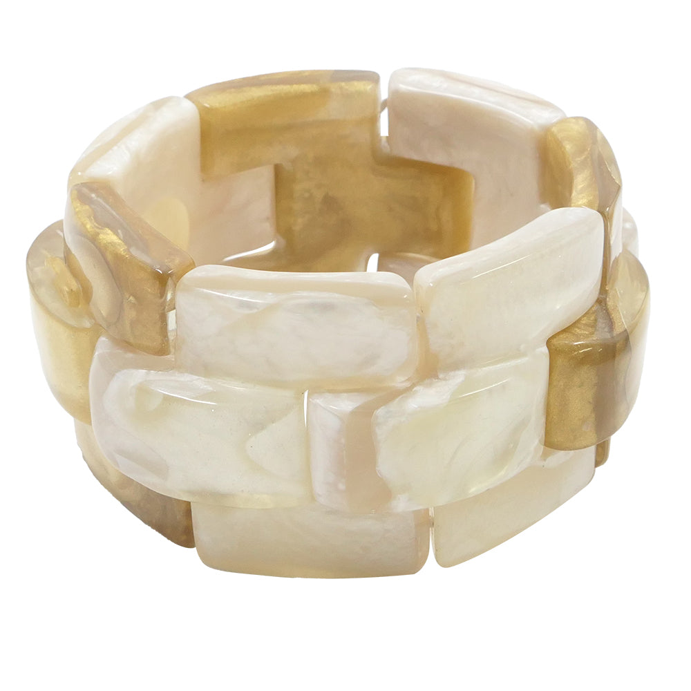 Bracelet Gigi