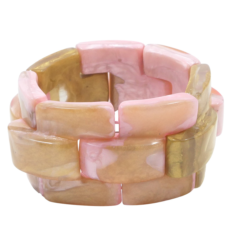 Bracelet Gigi