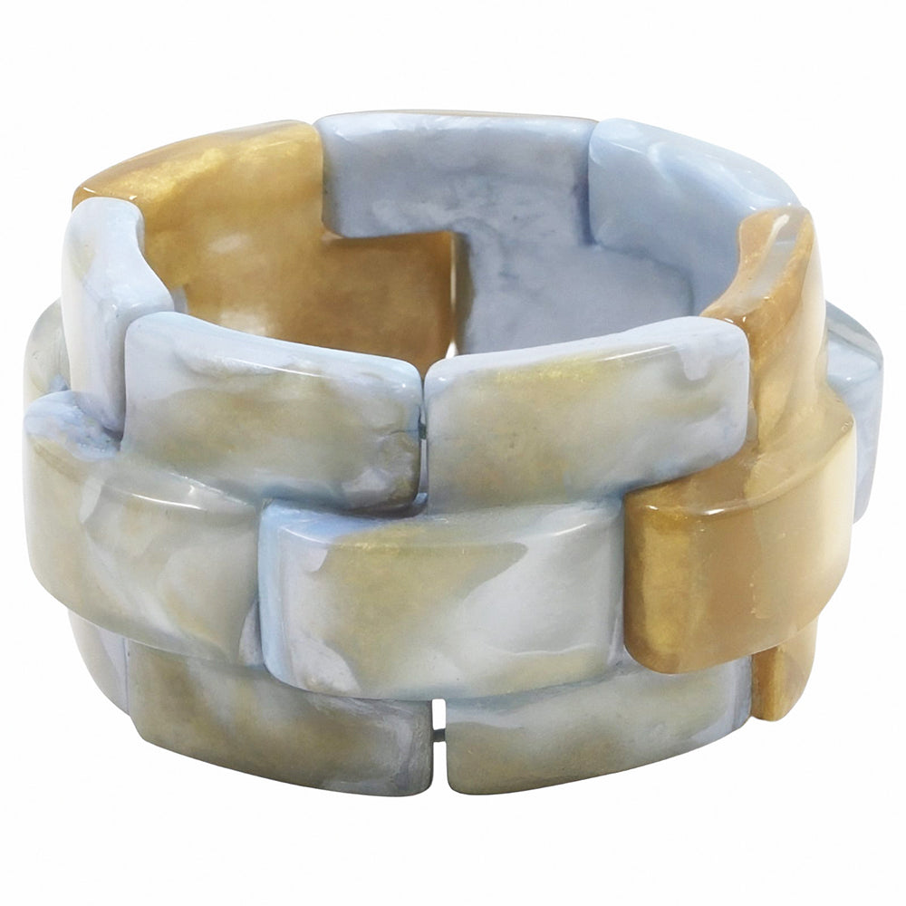 Bracelet Gigi