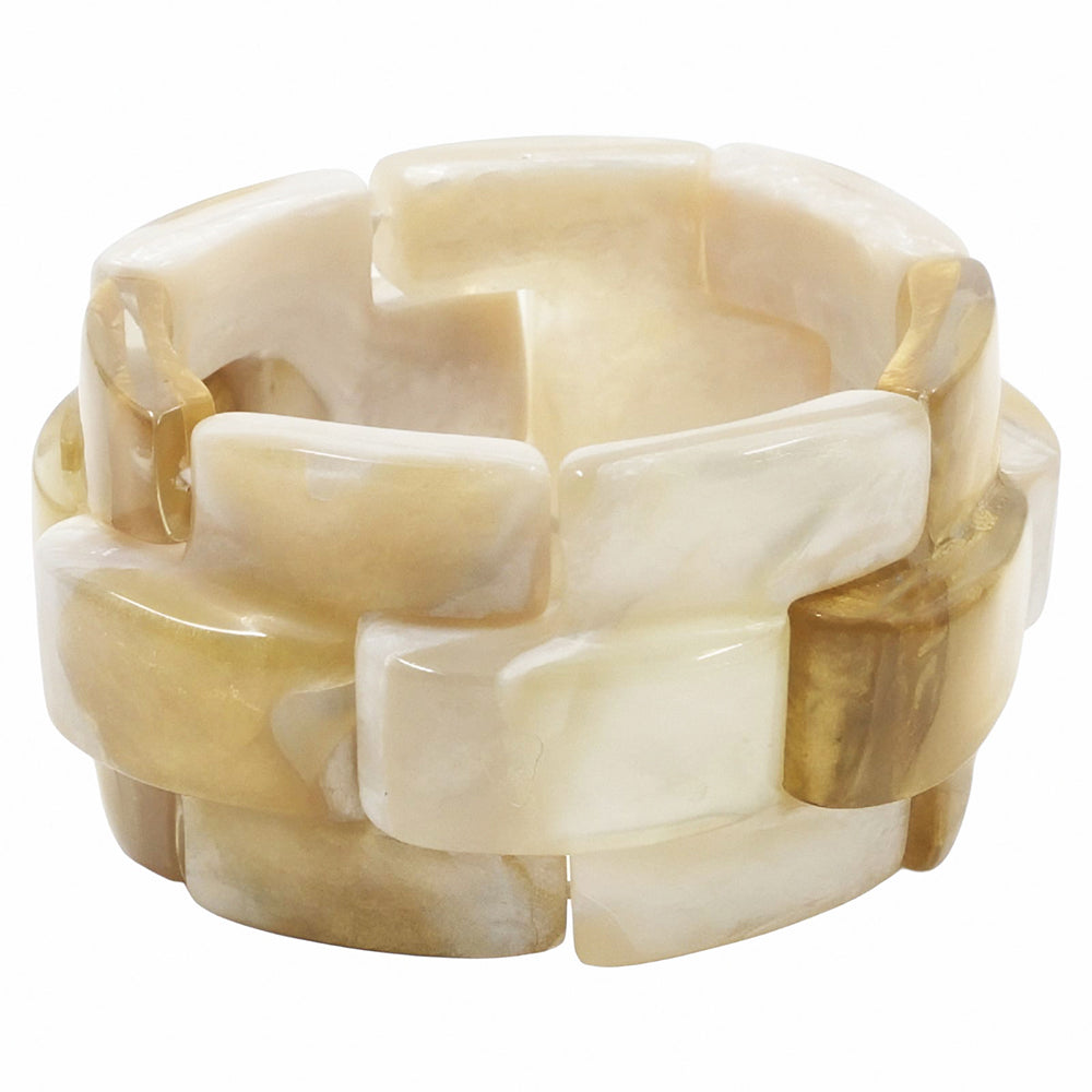 Bracelet Gigi